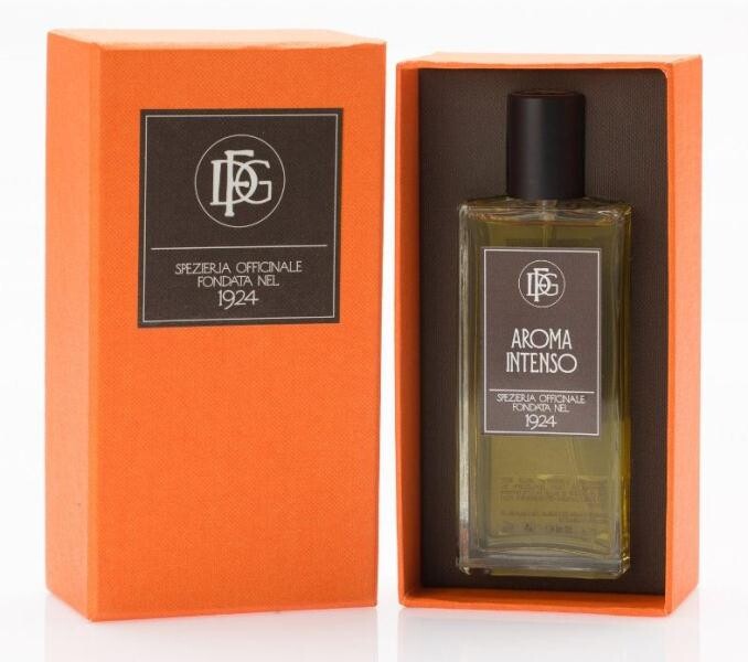 Aroma Intenso DFG1924.jpg Aroma Intenso DFG1924.jpg