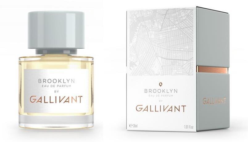 Brooklyn Gallivant.jpg