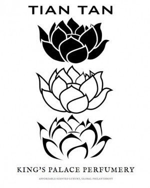 8_Tian Tan.jpg 8_Tian Tan.jpg