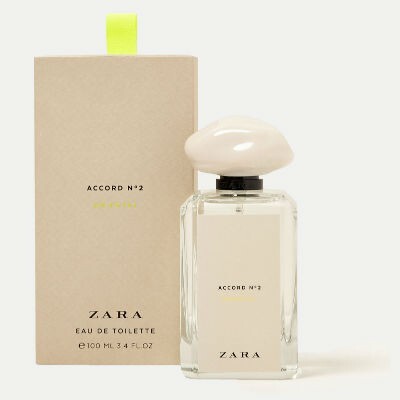 Accord No 2 Oriental.jpg