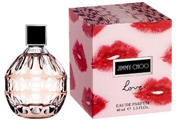 3_Jimmy Choo.jpg