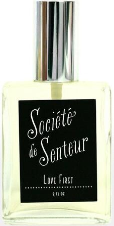 1_West Third Brand_Love First.jpg 1_West Third Brand_Love First.jpg