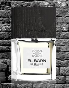 3_Carner Barcelona_El Born_perfume.jpg 3_Carner Barcelona_El Born_perfume.jpg