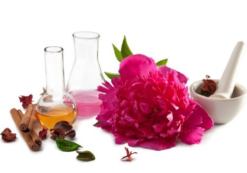 Natural_parfums.jpg
