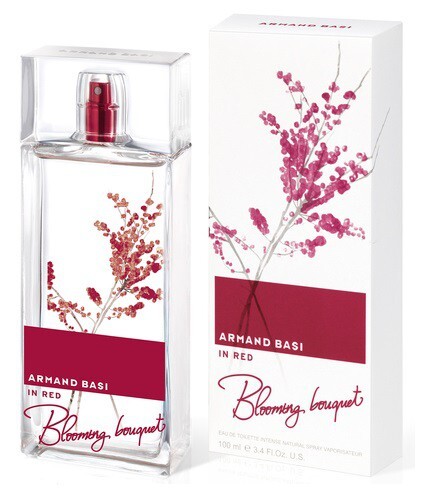 Armand Basi_In Red Blooming Bouquet_perfume with pck.jpg Armand Basi_In Red Blooming Bouquet_perfume with pck.jpg