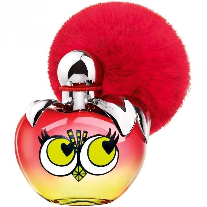 Les Monstres De Nina.jpg Les Monstres De Nina.jpg