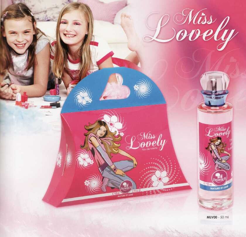 Miss Lovely от MLVOO.jpg