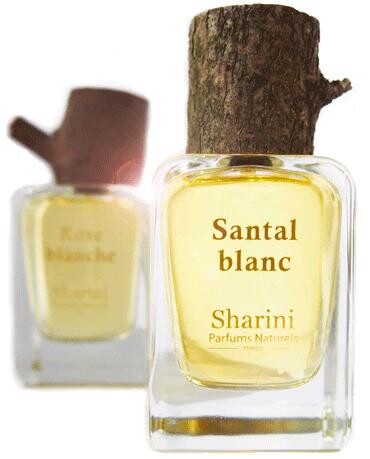 3_Sharini Parfums Naturels_Santal Blanc_poster.jpg