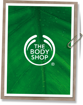 the-body-shop.png