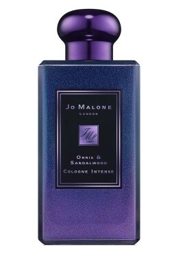 3_Jo Malone.jpg