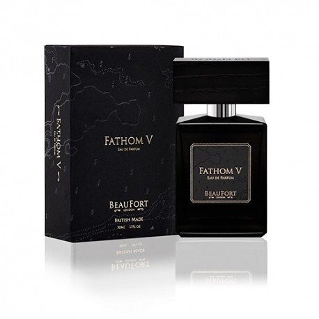 fathom-v-beaufort-london.jpg