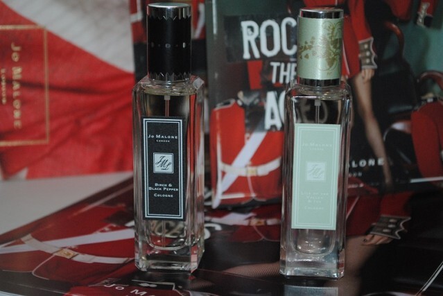 1_Jo Malone_Rock the Ages_2 perfumes.jpg 1_Jo Malone_Rock the Ages_2 perfumes.jpg