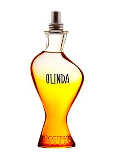 LOccitane au Bresil Olinda_perfume.jpg LOccitane au Bresil Olinda_perfume.jpg