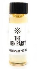 The Hen Party Sixteen92.jpg