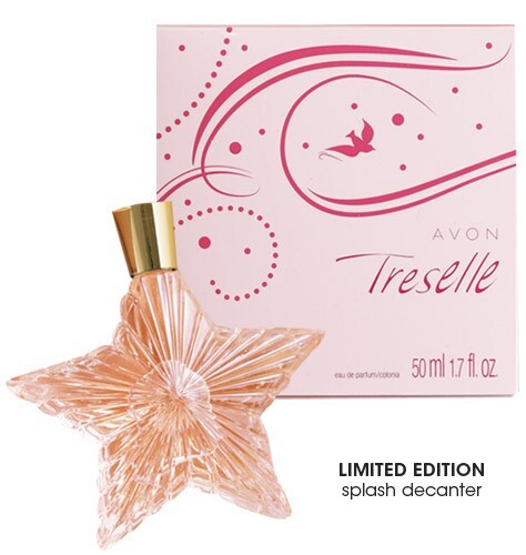 2_Treselle.jpg 2_Treselle.jpg