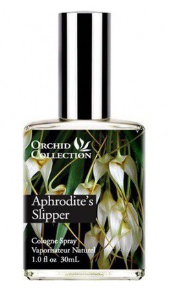 1_Demeter Fragrance_Orchid Collection_Aphrodite’s Slipper Orchid.jpg