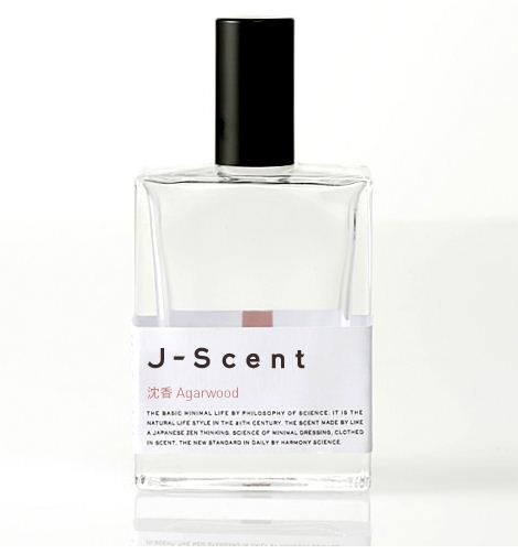 Agarwood J-Scent.jpg