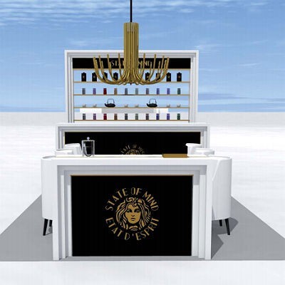 State of Mind pic 2.jpg