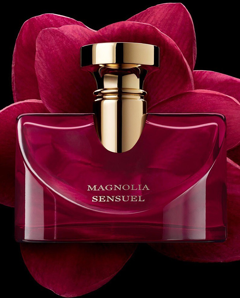 4_Bvlgari_Splendida Magnolia Sensuel_poster.jpg