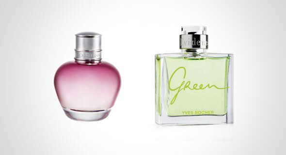 2pivoine-occitane-evidence-yvesrocher.jpg
