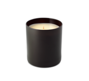 3 - Au-Citron_Candle_7.png