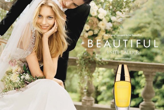 Beautiful от Estée Lauder..jpg