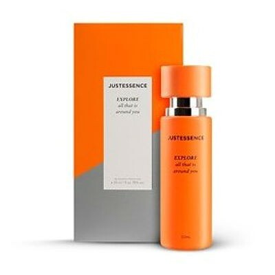 Travel to see yourself parfums genty. Смотреть фото Travel to see yourself parfums genty. Смотреть картинку Travel to see yourself parfums genty. Картинка про Travel to see yourself parfums genty. Фото Travel to see yourself parfums genty