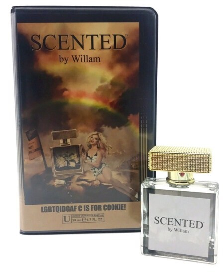 Scented By Willam.jpg