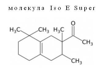 2_Iso E Super_molecule.jpg