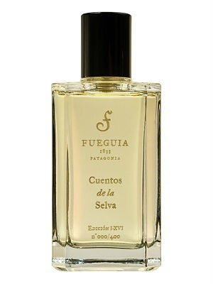 Cuentos de la Selva 1.jpg