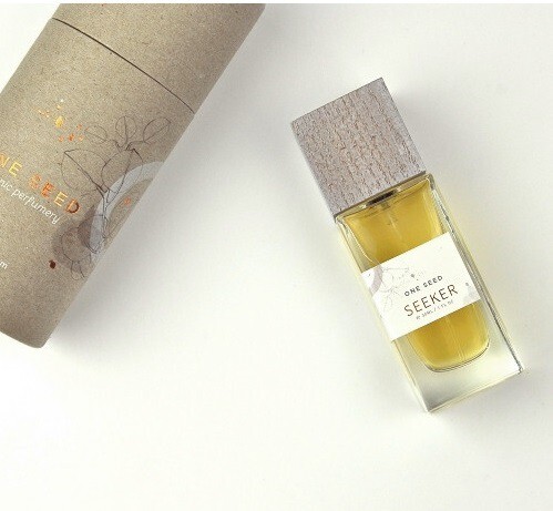 One Seed_Seeke_perfume with pack.jpg