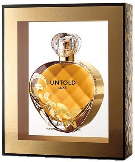 2_Elizabeth Arden_Untold Luxe_poster.jpg