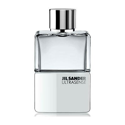 Ultrasense White one.jpg Ultrasense White one.jpg