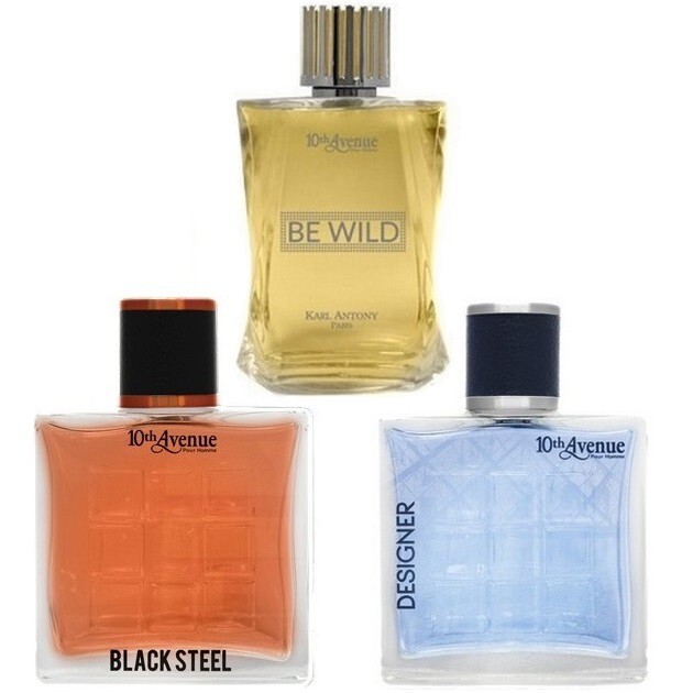 10th Avenue Karl Antony_perfumes 2017.jpg 10th Avenue Karl Antony_perfumes 2017.jpg