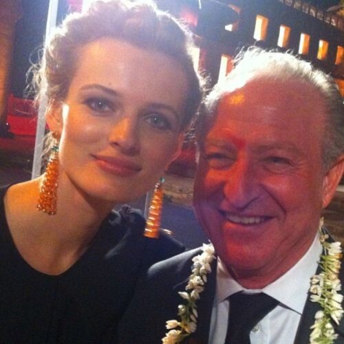 3_Edita Vilkeviciute and Alberto Morillas.jpg 3_Edita Vilkeviciute and Alberto Morillas.jpg