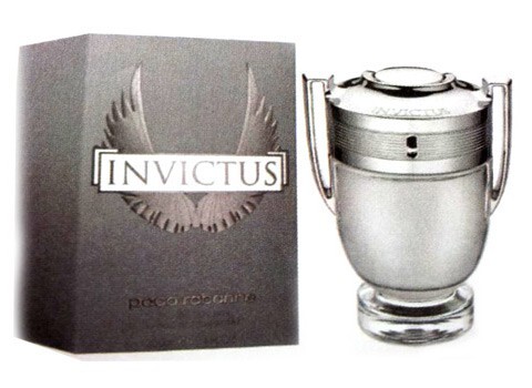 2_Invictus_with pack.jpg