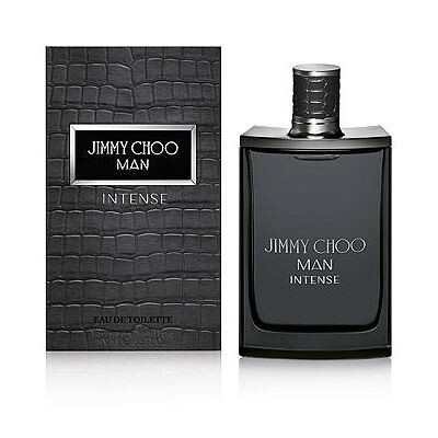Jimmy Choo Man Intense  box.jpg
