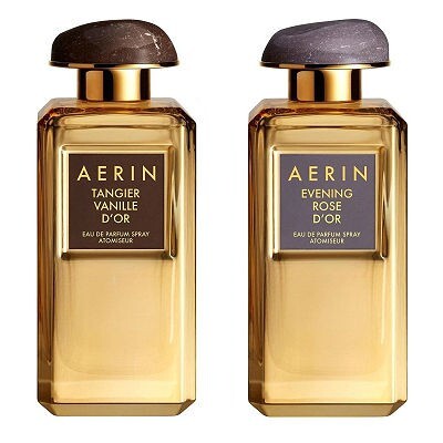 -Aerin Lauder d Or.jpg