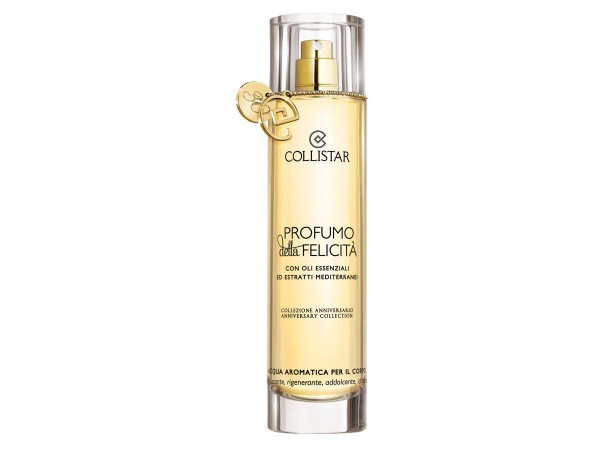 3_Profumo della Felicita.jpg 3_Profumo della Felicita.jpg