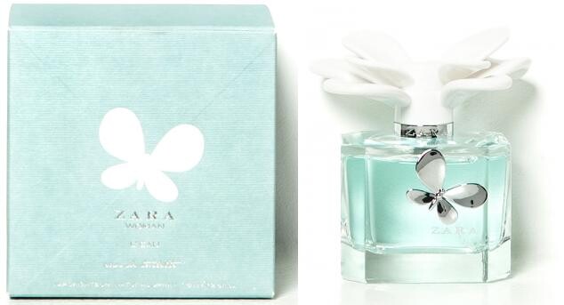 1_Zara Woman L`Eau_with pack.jpg 1_Zara Woman L`Eau_with pack.jpg