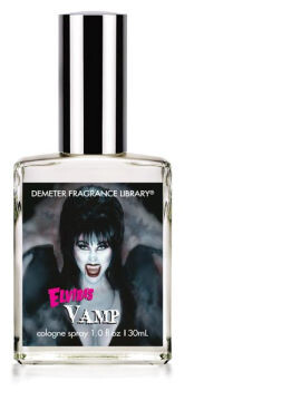 5_Elvira’s Vamp.jpg 5_Elvira’s Vamp.jpg