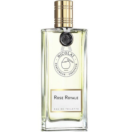 Nicolai Parfumeur Createur_Rose Royale.jpg Nicolai Parfumeur Createur_Rose Royale.jpg