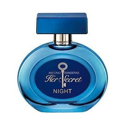 Her Secret Night .jpg Her Secret Night .jpg