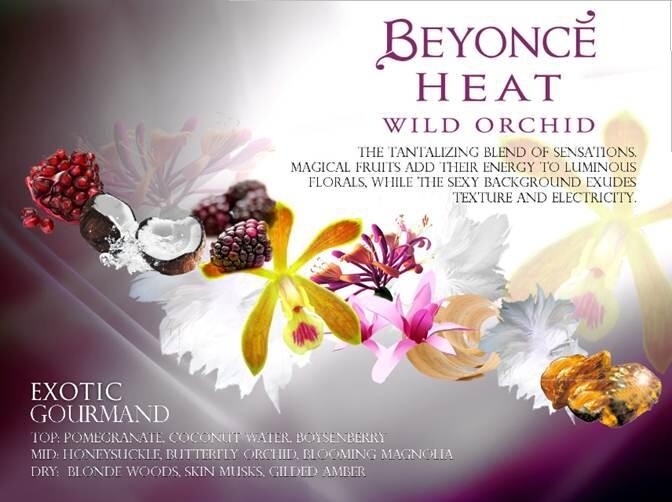 2_Beyonce_Heat Wild Orchid_notes.jpg 2_Beyonce_Heat Wild Orchid_notes.jpg