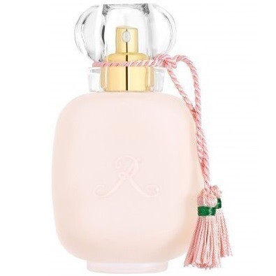 Les Parfums de Rosine_Rose Nue.jpg Les Parfums de Rosine_Rose Nue.jpg