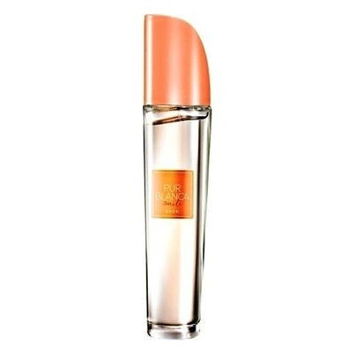 Pur Blanca Smile.jpg