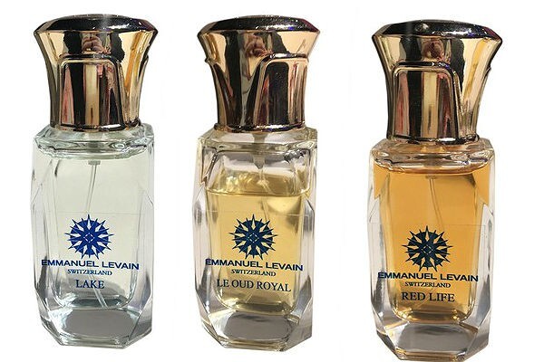 Emmanuel Levain 3 fl.jpg