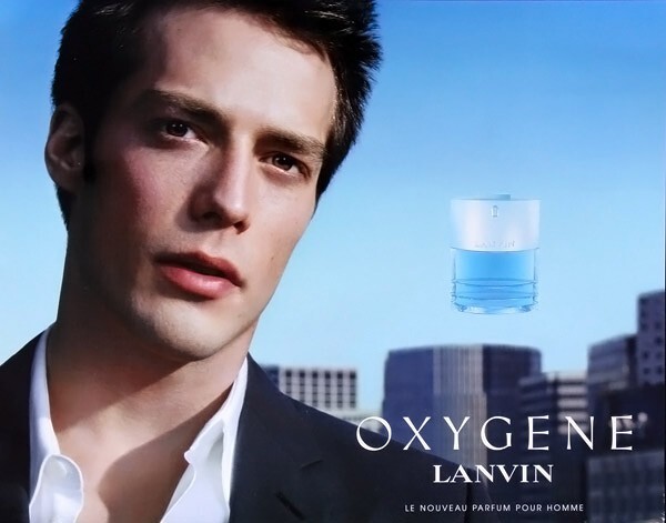 Oxygene Homme от бренда Lanvin.jpg