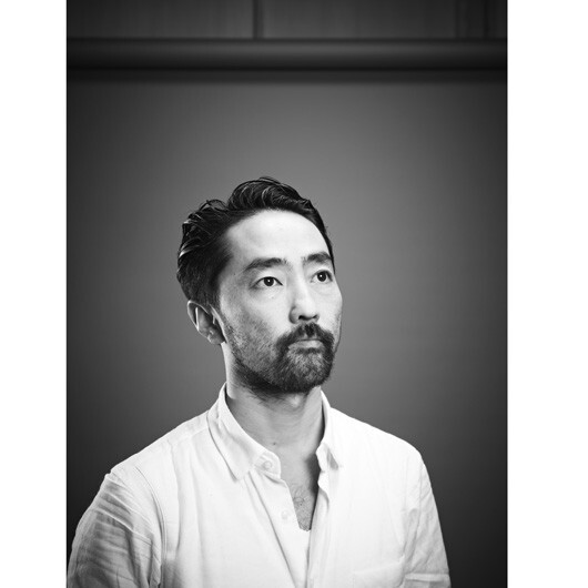 stilist_Yohei Yoshida.jpg