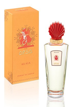 1_Araia.jpg 1_Araia.jpg